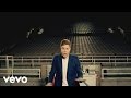 Olly Murs - Heart Skips a Beat ft. Chiddy Bang