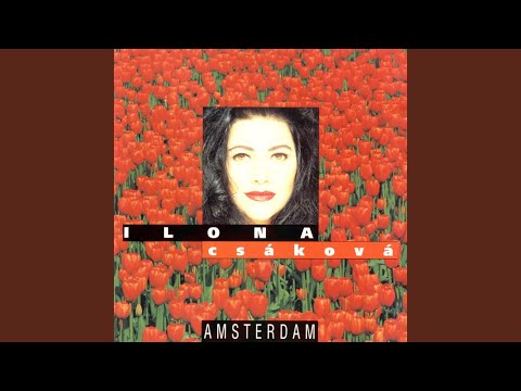 Samá voda (1998 Remastered Version)