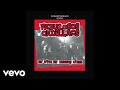 Los Fabulosos Cadillacs - You're Wondering Now (En Vivo) (Official Audio)