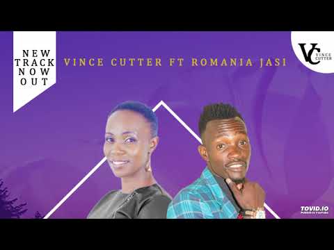 Vince Cutter ft Romania jasi - Ndochema nani