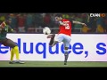 Best Football Skills 2017