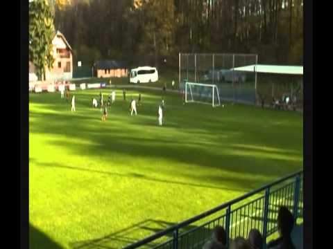 FK Mikulovice-1.SK Prostějov_26.10.13