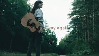 Way Again Music Video