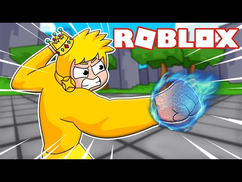 ¡QUE DIFICIL ES ESTE JUEGO de ROBLOX! 👊🏻🔥 *LOS CAMPOS DE BATALLA MAS FUERTES*  | RODNY