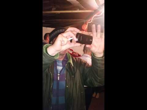 Majorat seby ianca olt