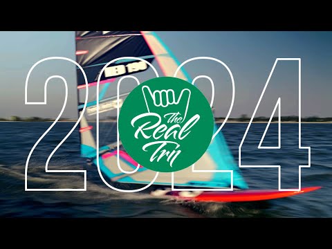 Aftermovie 2024