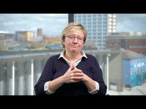 The BSL Bill – what you need to know