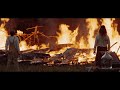 Yelawolf Barn Fire Official Music Video