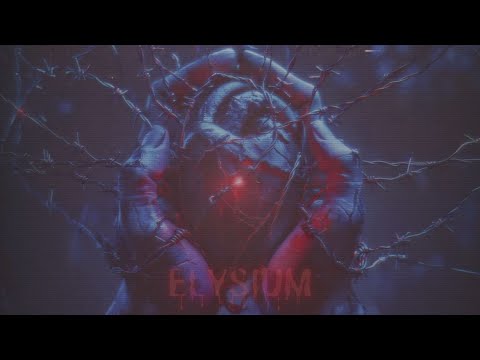🌨Elysium❄️