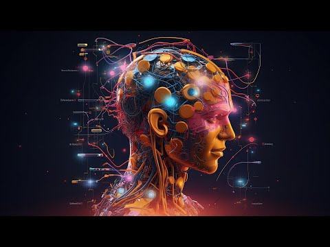 Na rubu znanosti: Okultni marketing