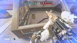 化石がシージしてみた226