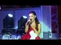 Ariana Grande - "Die In Your Arms" [Justin ...