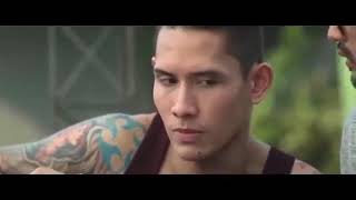 Download lagu ROMPIS $£¥[ roman picisan ] ful movie mp3