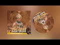 Ester Mzumbe Ntemi Official Audio