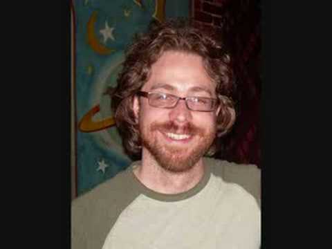 When I'm 25 or 64 Mashup by Jonathan Coulton