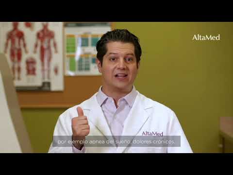 Còmo Vencer el Insomnio y Dormir lo Suficiente