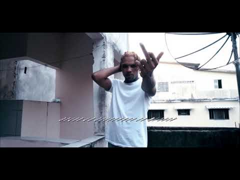 MAFFIESI - PLATA & PLOMO