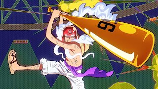 Cover art for Chicken Stars