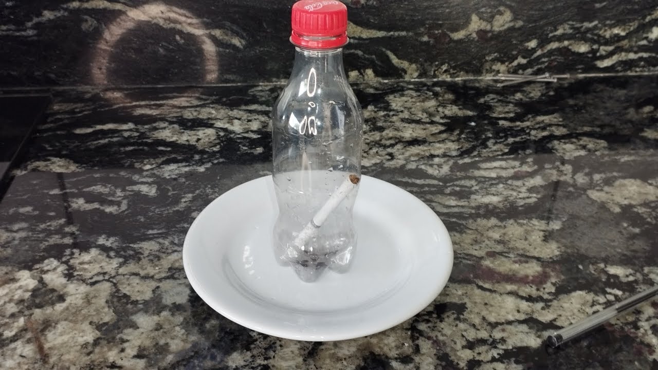 Faça Ele(a) ficar desesperado correndo atrás de você hoje mesmo