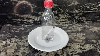 Faça Ele(a) ficar desesperado correndo atrás de você hoje mesmo