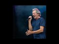 Deep Purple; Our Lady