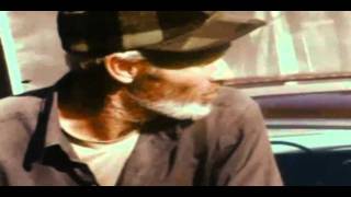 Bohren & Der Club Of Gore - Von Schnäbeln