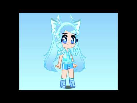 A quick reminder for those who are auditioning for the DFSAS!