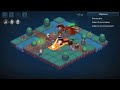 Gameplay-Video von Tyrant's Blessing  Nintendo