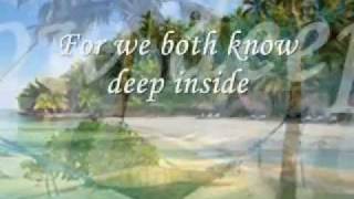 help me forget - Kuh Ledesma lyrics