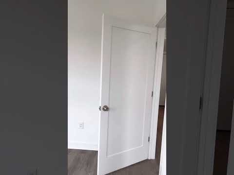 302 Broadway, Everett MA - Unit 405 - Maloney Properties Apartments