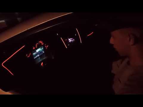 Kiedyś nie miałem a teraz mam.