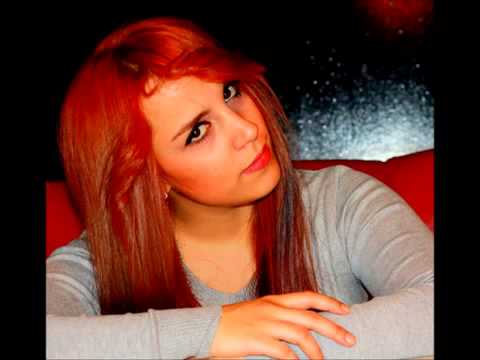 Seda Tripkolic Nakris Halil Zaza Serum Hayatın Peşinde