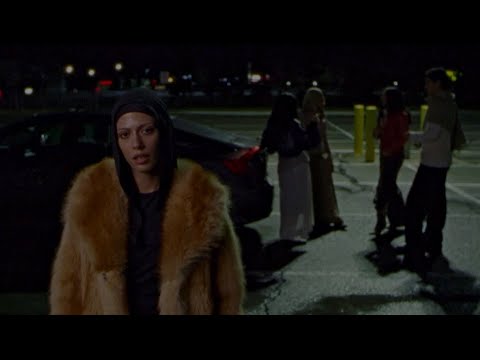 Old Body, New Mind (Official Video)