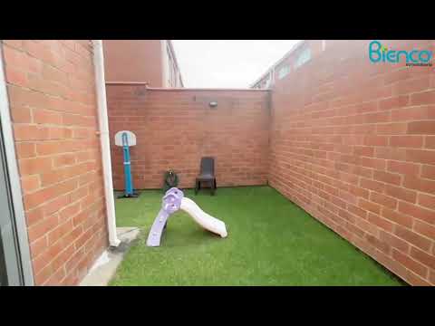 Casas, Venta, Jamundí - $390.000.000