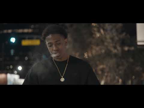 Ace Santana - Understand (Dir. by @chief.will)