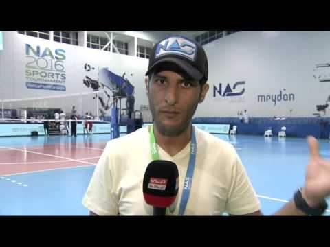 NAS 2016 FINAL 15 june