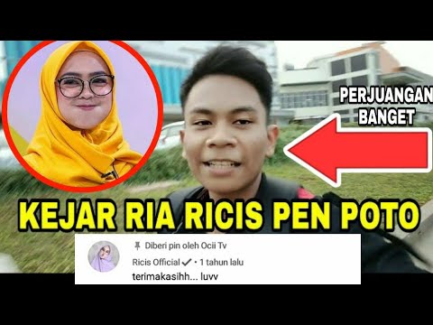 aku-yakin-kak-ria-ricis-lihat-perjuanganku