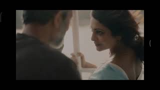 Download lagu Once Again Movie Last Scene...❤️❤️ mp3