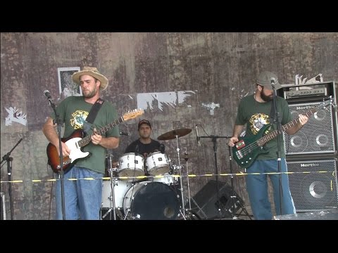 TJ UFSC 19/10/16 - Esporão de Bagre no 12:30 / Sônia Bridi no TJ UFSC / PROMOÇÃO Ampop