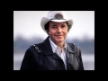 WOMAN YOU HAVE BEEN A FRIEND TO ME  BY BOBBY BARE
