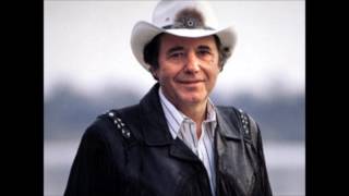 WOMAN YOU HAVE BEEN A FRIEND TO ME  BY BOBBY BARE