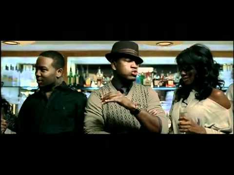 The Game   Camera Phone ft  Ne Yo