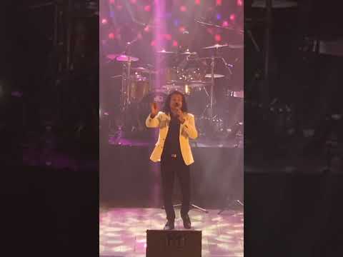 Marians Live Session at Kandy