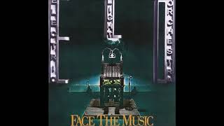 ELO - Face The Music - Down Home Town