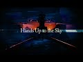 SawanoHiroyuki[nZk]:Laco「Hands Up to the Sky」Music Video ８６―エイティシックス― ver.