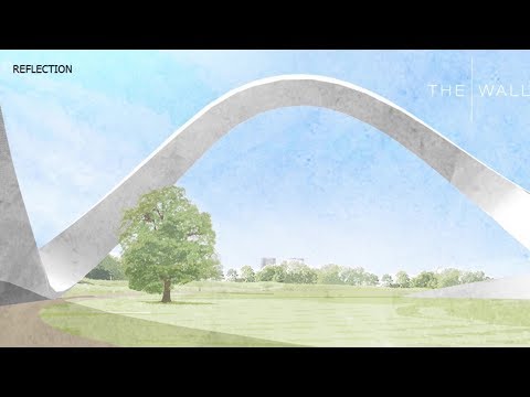 Britanicii fac un pas major in crearea unui obiectiv crestin unic in lume