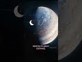 Voyager 1: Journey to Interstellar Space