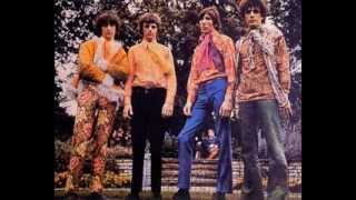 Pink Floyd - Childhood&#39;s End