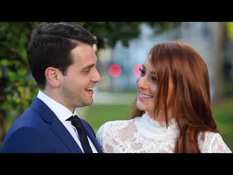 Together As One JB LLC video.