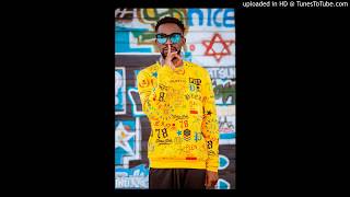 Beav City - Status (Prod By No Limits Ent)